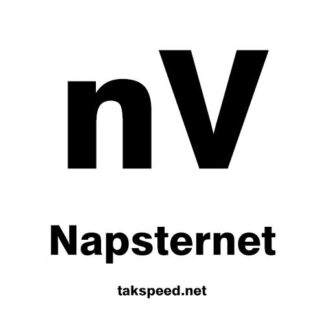 خرید اکانت napsternetv برای آیفون