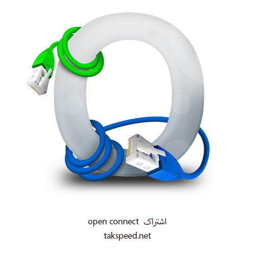 دانلود OpenConnect اندروید